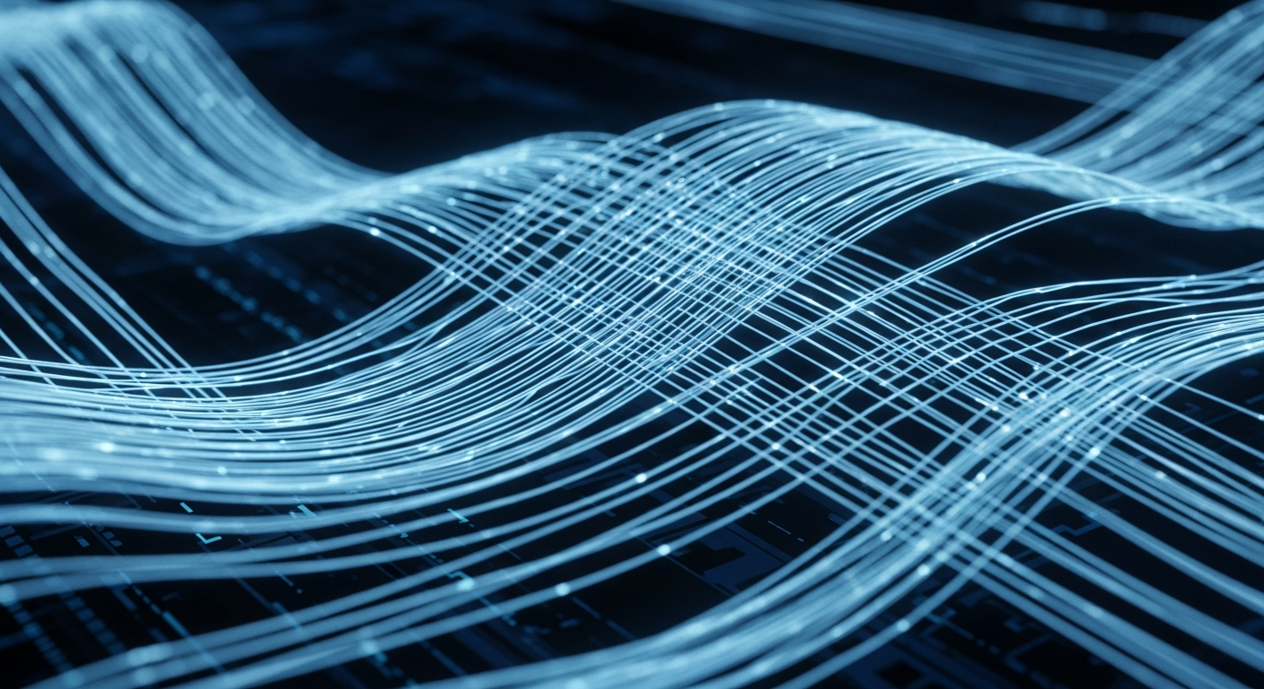 From Prompt to Production: