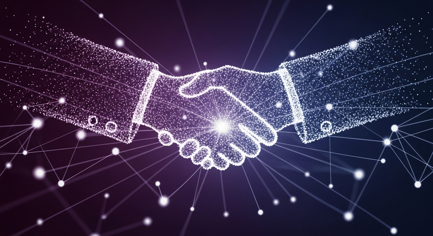 Simplifying Legacy Migrations with AI