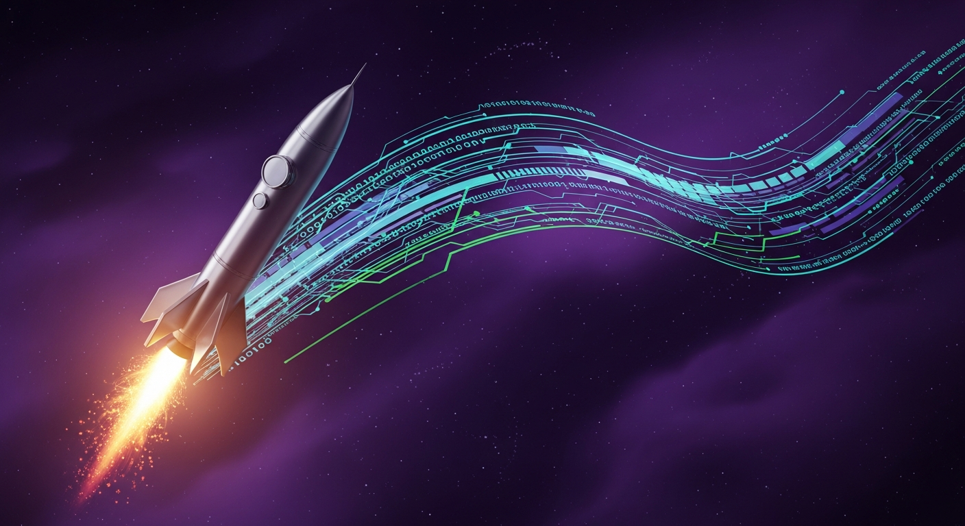 How AI Is Transforming MuleSoft Integration Design